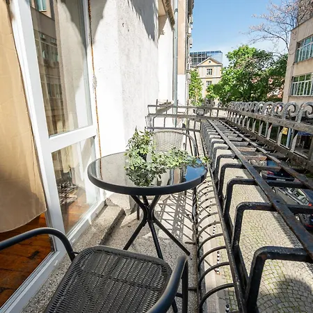 Apartment Salts Market 3br Retreat *